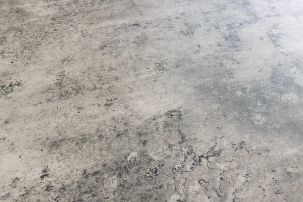 Estila Industriálny okrúhly kovový jedálenský stôl Mefar s vrchnou mramorovou doskou v sivej farbe s čiernymi nožičkami 120 cm
