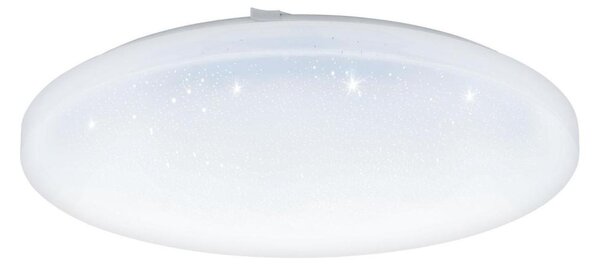 Eglo 33288 - LED stropné svietidlo FRANIA-S LED/33W/230V priemer 43 cm