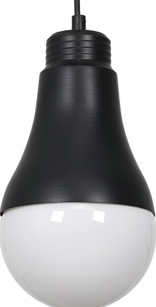 Luster na lanku HELIOS 1xE14/40W/230V