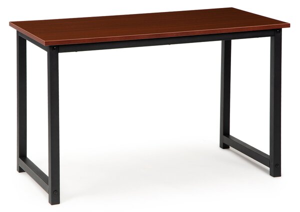ModernHome Počítačový stôl, stôl, hrací stôl, škola