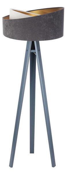 Stojacia lampa GALAXY 1xE27/60W/230V