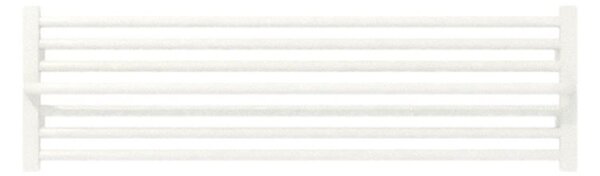 DK Terma Lima 300x1000 vodný radiátor White Wall O8