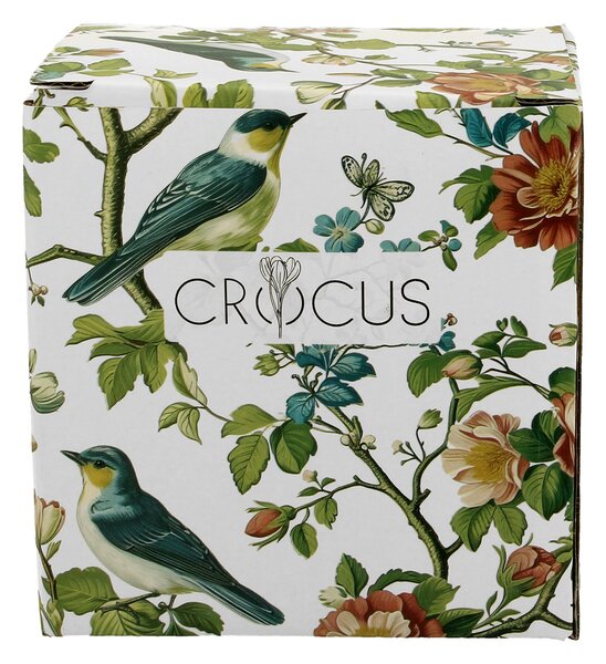 Čajová súprava Birds On A Branch 350 ml