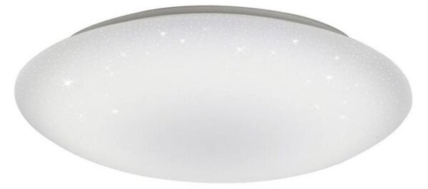 Fulgur 24305 - LED Stropné svietidlo ANETA STAR LED/24W/230V 2700K