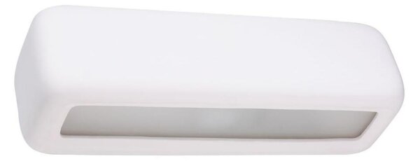 Nástenné svietidlo SUBANI 1xE27/60W/230V