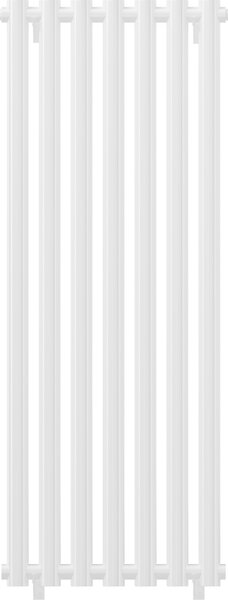 Mexen Texas, vykurovacie teleso 1200 x 460 mm, 502 W, biela, W203-1200-460-00-20