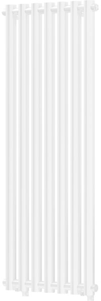 Mexen Texas, vykurovacie teleso 1200 x 460 mm, 502 W, biela, W203-1200-460-00-20