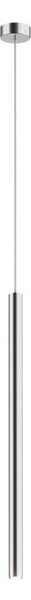 Zuma Line P0461-01A-F4F4 - LED Luster na lanku LOYA LED/5W/230V