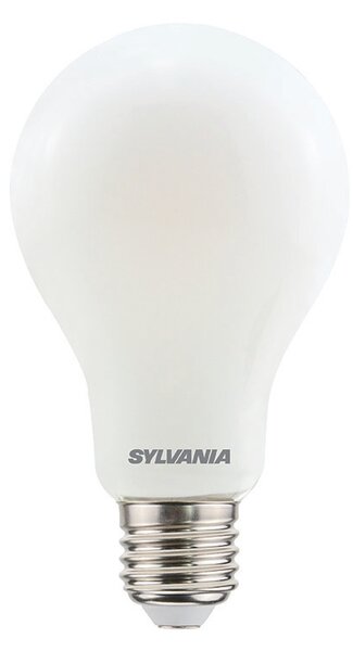 Sylvania 0029320 LED žiarovka filament E27 11W 1521lm 2700K