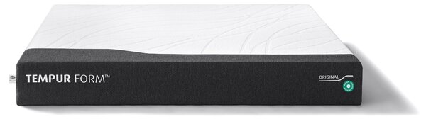 Luxusný matrac TEMPUR® FORM Medium Original, 180x200 cm