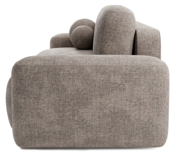 Sedacia súprava VANESSA sofa