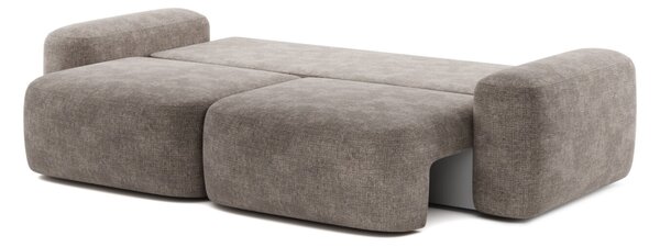 Sedacia súprava VANESSA sofa