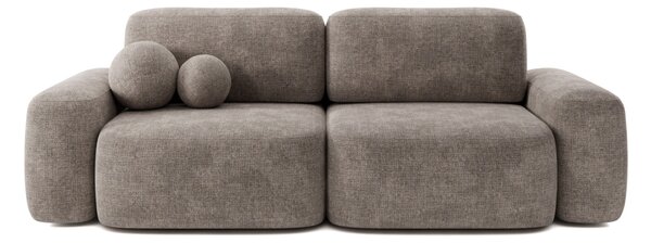 Sedacia súprava VANESSA sofa