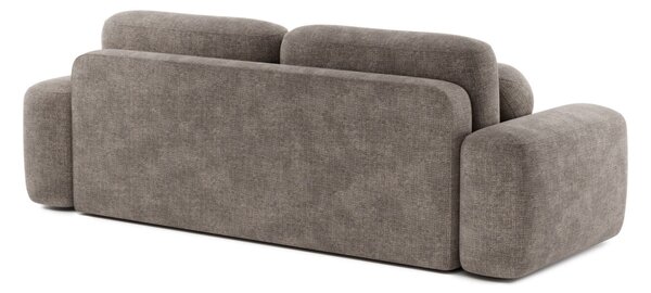 Sedacia súprava VANESSA sofa