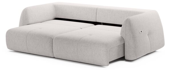 Sedacia súprava ADRIANO sofa