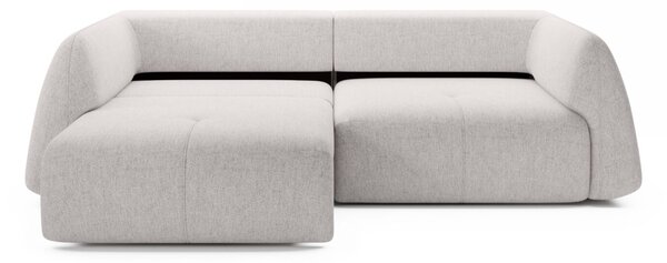 Sedacia súprava ADRIANO sofa