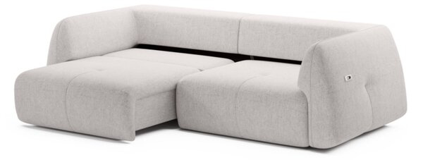 Sedacia súprava ADRIANO sofa