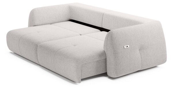 Sedacia súprava ADRIANO sofa