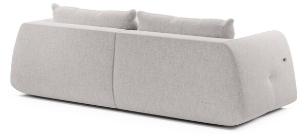 Sedacia súprava ADRIANO sofa