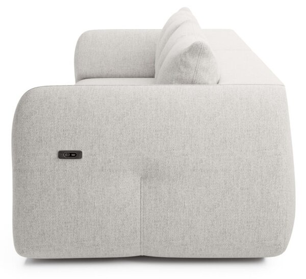 Sedacia súprava ADRIANO sofa