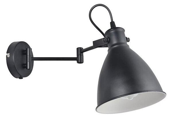 Nástenná lampička ESPERA 1xE27/40W/230V