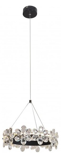 LED Luster na lanku ARVIN LED/14W/230V