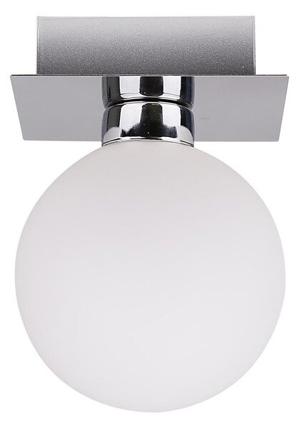 Stropné svietidlo ODEN 1xG9/40W/230V