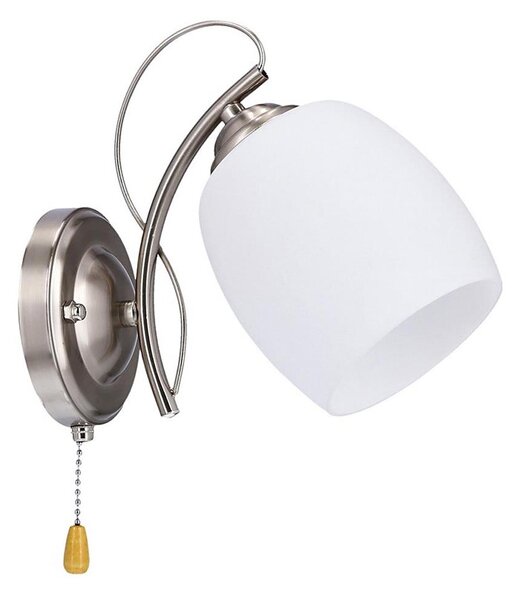Nástenné svietidlo AMBA 1xE27/40W/230V