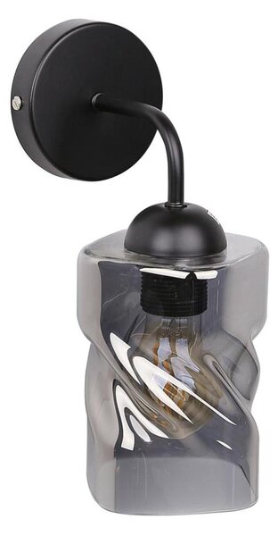 Nástenná lampa FELIS 1xE27/60W/230V
