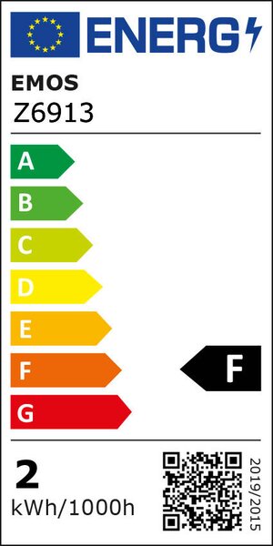 LED ŽIAROVKA E14 - Doplnky k svietidlám