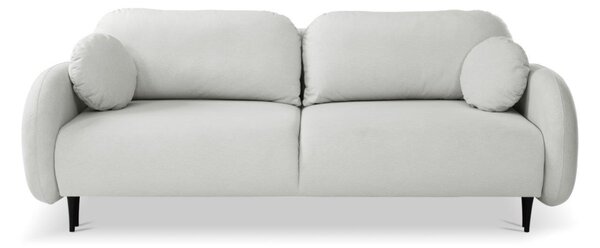 PROFI pohovka SOFT- AKCIA