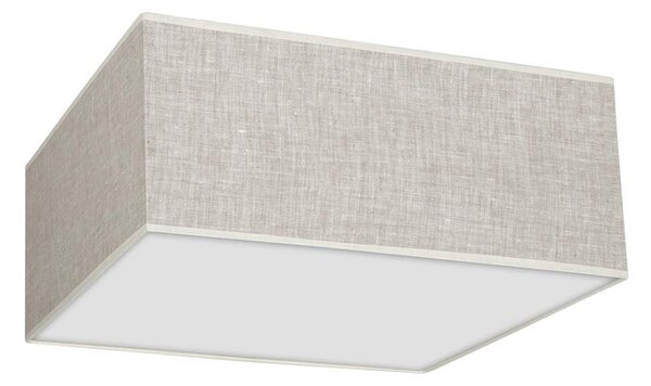Stropné svietidlo LINO 2xE27/60W/230V