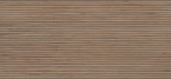 Vermont Walnut Stripes 120x260 R