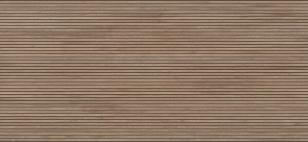 Vermont Walnut Stripes 120x260 R