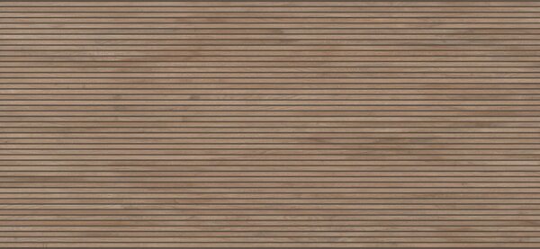 Vermont Walnut Stripes 120x260 R