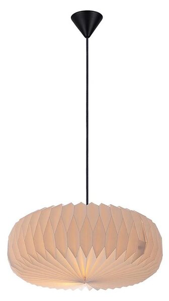 Nordlux - Tienidlo BELLOY E27 pr. 45 cm