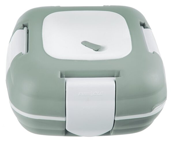 Termomisa s ventilom TERMO 0,8 l