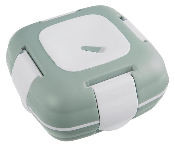 Termomisa s ventilom TERMO 0,8 l