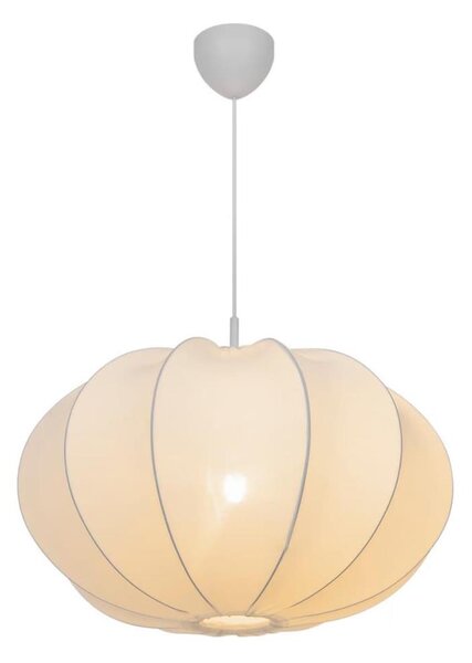 Nordlux - Luster na lanku AERON 1xE27/40W/230V pr. 60 cm