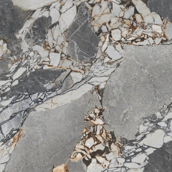Mineral Stone Pulido 120x120 R