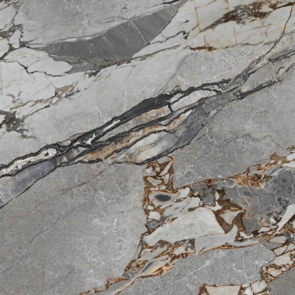 Mineral Stone Pulido 120x120 R