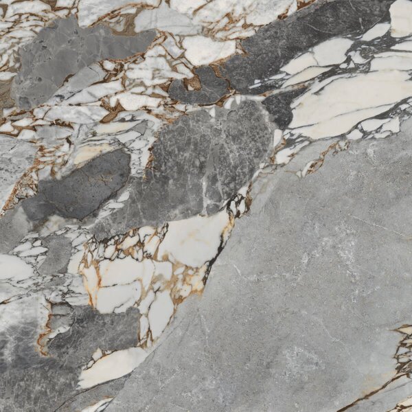 Mineral Stone Pulido 120x120 R