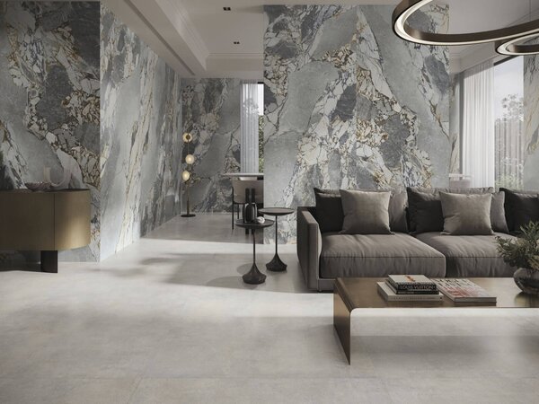 Mineral Stone Pulido 120x120 R