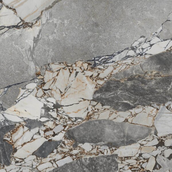 Mineral Stone Pulido 120x120 R