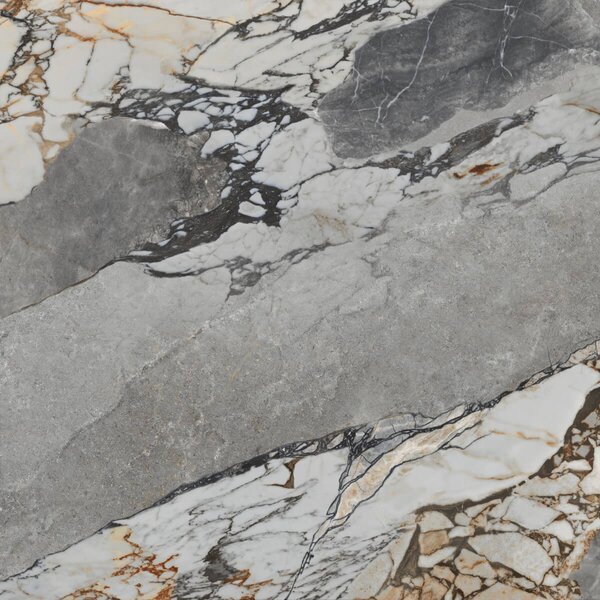 Mineral Stone Pulido 120x120 R