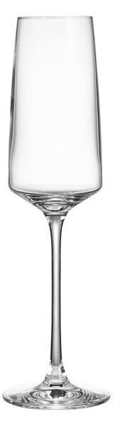 WINE & DINE Pohár na šampanské 250 ml