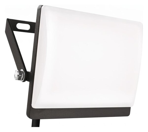 LED reflektor TAMBO EVO LED/20W/230V 4000K IP65 čierny