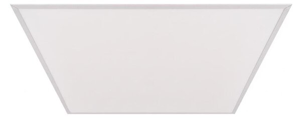 LED podhľadový panel DIXXO LED/36W/230V 4000K 60x60 cm biela