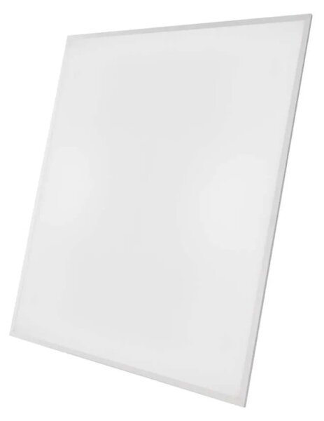 LED podhľadový panel DIXXO LED/36W/230V 4000K 60x60 cm biela