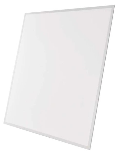 LED podhľadový panel DIXXO LED/36W/230V 4000K 60x60 cm biela